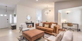 9532 Sunken Reef Circle Gallery 17