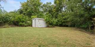 1616 E Funston – Updated & Move-In Ready! Gallery 8