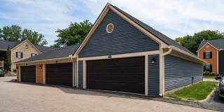 Fairway Lakes Gallery 27