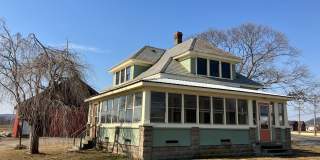 375 Hadley Road Gallery 1