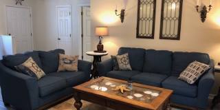 LONG TERM RENTAL available on ANASTASIA ISLAND. Gallery 3