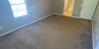 ****AVAILABLE AUGUST 2027**** Large 3 bed, 3 bath House with fenced yard ****AVAILABLE AUGUST 2027**** Large 3 bed, 3 bath House with fenced yard Gallery 16