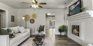 846 San Angelo Gallery 6