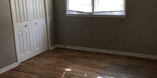 Pre Leasing for fall 2026! 3/2 in Medical District! Gallery 10