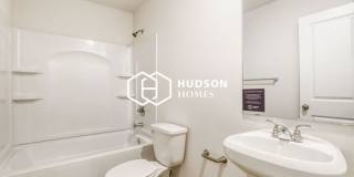 708 South Henderson Street Gallery 10