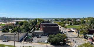 4440 Manchester Ave.- (Grove Lofts) Gallery 5