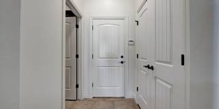 2901 San Juan Trails Gallery 25