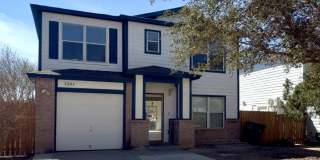 3203 St Isaac Lp Gallery 1