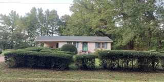 Ripley Retreat Gallery 1