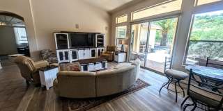 38162 S Desert Bluff Drive Gallery 4