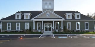 Carillon Woods Gallery 2