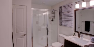 Radius Orlando Apartments Gallery 7