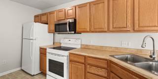 3905 Marigold Drive - 1 Gallery 7