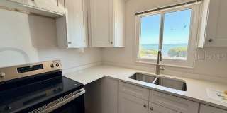 747 SAINT JUDES DRIVE S Gallery 4