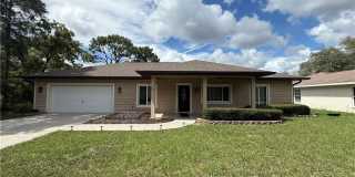 3047 W Kirkwood Place Gallery 1