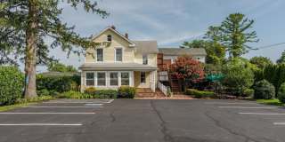 134 COCKEYSVILLE Road Gallery 1