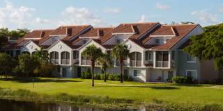 Polo Lakes Gallery 31