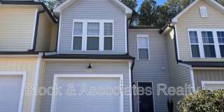 1508 Glacier Drive Gallery 1