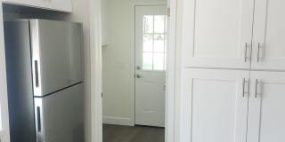 Beautifully Updated Single-Story Home Gallery 9