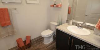 The Trails at Salmon Creek - Senior Housing Gallery 19
