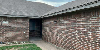 10220 Lilac Gallery 3