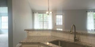 4 Bedroom Single Family Home in Round Rock 4 Bedroom Single Family Home in Round Rock Gallery 17