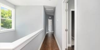 420 NW 3rd Ave - New construction Gallery 22