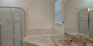 Lake Mary - 3 Bedrooms, 2 Bathrooms - $3,095.00 Gallery 16