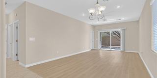 2407 JADA Drive Gallery 5