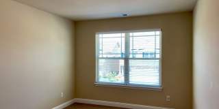 Welcome to this Almost New 3 Bed/2.5 Bath Home in Lovejoy! Gallery 14