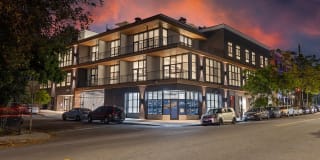 Edendale Crossing Gallery 3