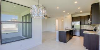 12555 SW Manatee Marsh Terrace Gallery 12