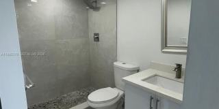 9460 Tangerine Pl Gallery 14