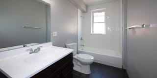 Vandy House Gallery 16