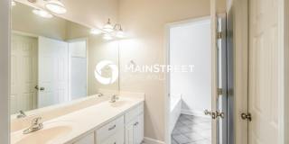 180 Steeplechase Court Gallery 10