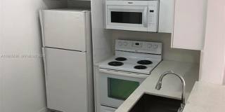 12035 SW 14st Gallery 1