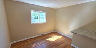Available Soon 4 Bed 2 Full Bath Single Family House in Henrietta Gallery 16
