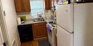 78 Boylston St unit: 4 Gallery 10