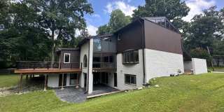 6005 NEILWOOD Gallery 62
