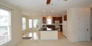42555 PELICAN DR Gallery 9