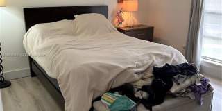 6619 SW 116th Pl Gallery 13