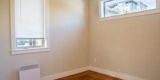 Bravo Apartments Gallery 9