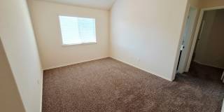 525 Loma Cedro Bend Gallery 31