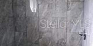 26 CLINTWOOD Avenue Gallery 15
