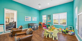 8945 SHINE DRIVE Gallery 23