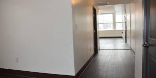 100 N CENTRE Street Gallery 7