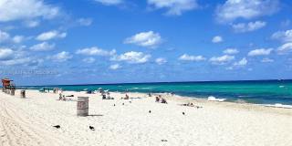 8430 Harding Ave Gallery 67