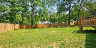 Mount Holly 3 Bedroom Ranch w/ Fenced in Back Yard Gallery 30