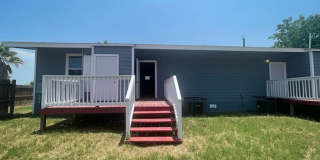ALL BILLS PAID!!! NICE 2 BEDROOM 1 BATH / CIBOLO, TEXAS Gallery 1