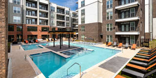 Rye Charlotte Ave Gallery 20